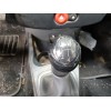 renault clio iii (br0/1, cr0/1) del año 2011