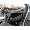 renault clio iii (br0/1, cr0/1) del año 2011