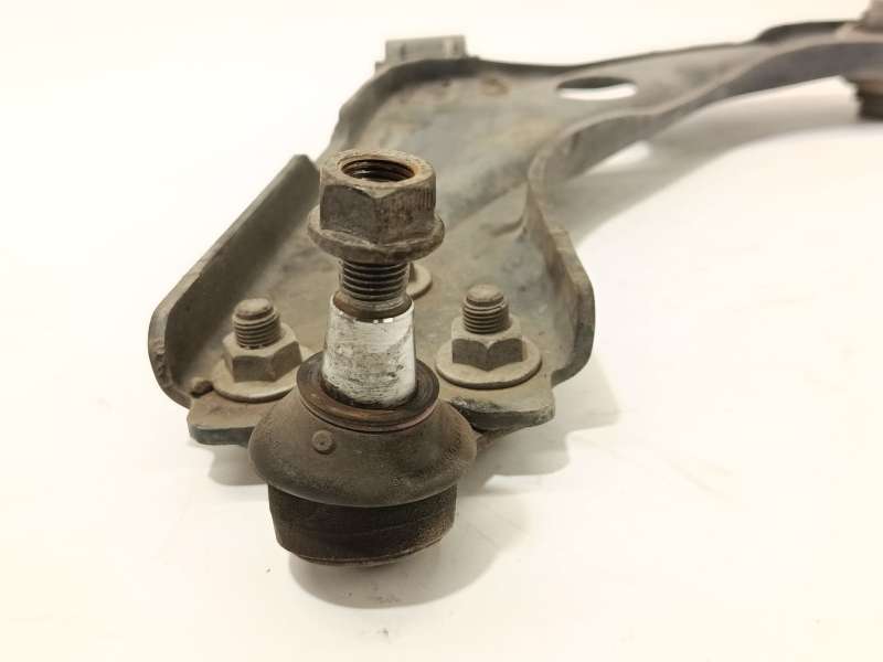 Recambio de brazo suspension inferior delantero izquierdo para citroën berlingo (er_, ec_) 1.5 bluehdi 100 referencia OEM IAM 98 - Azul 3
