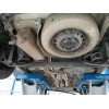 renault clio iii (br0/1, cr0/1) del año 2011