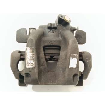 PINZA FRENO DELANTERA IZQUIERDA 1635221380 