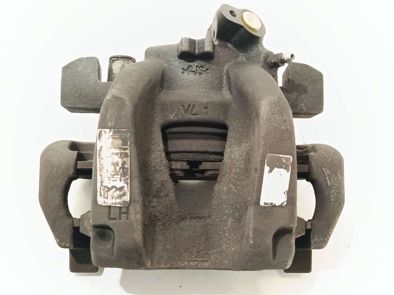 PINZA FRENO DELANTERA IZQUIERDA 1635221380 