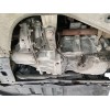 renault clio iii (br0/1, cr0/1) del año 2011