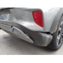 FORD PUMA (J2K, CF7)