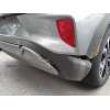 ford puma (j2k, cf7) del año 2024