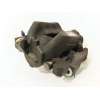 Recambio de pinza freno delantera izquierda para citroën berlingo (er_, ec_) 1.5 bluehdi 100 referencia OEM IAM 1635221380  