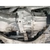 renault clio iii (br0/1, cr0/1) del año 2011