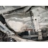 renault clio iii (br0/1, cr0/1) del año 2011