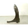 Recambio de aleta delantera izquierda para hyundai i40 i (vf) 1.7 crdi referencia OEM IAM 663113Z000  