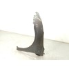 Recambio de aleta delantera izquierda para hyundai i40 i (vf) 1.7 crdi referencia OEM IAM 663113Z000  