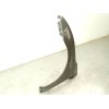 Recambio de aleta delantera izquierda para hyundai i40 i (vf) 1.7 crdi referencia OEM IAM 663113Z000  