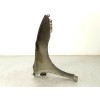 Recambio de aleta delantera izquierda para hyundai i40 i (vf) 1.7 crdi referencia OEM IAM 663113Z000  