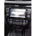 NISSAN X-TRAIL (T32)