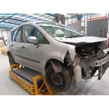 RENAULT MODUS / GRAND MODUS (F/JP0_) de desguace