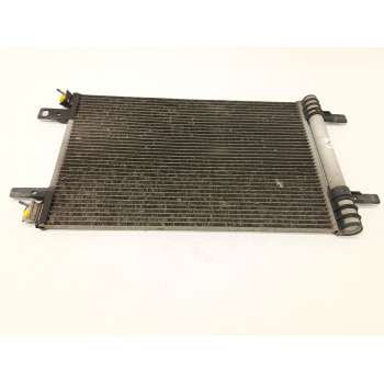 CONDENSADOR / RADIADOR AIRE ACONDICIONADO 9816746580 