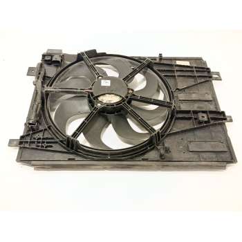 ELECTROVENTILADOR 9806313580 5020683