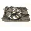 Recambio de electroventilador para citroën berlingo (er_, ec_) 1.5 bluehdi 100 referencia OEM IAM 9806313580  5020683