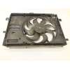 Recambio de electroventilador para citroën berlingo (er_, ec_) 1.5 bluehdi 100 referencia OEM IAM 9806313580  5020683
