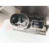 Recambio de electroventilador para citroën berlingo (er_, ec_) 1.5 bluehdi 100 referencia OEM IAM 9806313580  5020683