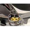 Recambio de electroventilador para citroën berlingo (er_, ec_) 1.5 bluehdi 100 referencia OEM IAM 9806313580  5020683