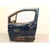 Recambio de puerta delantera izquierda para citroën berlingo (er_, ec_) 1.5 bluehdi 100 referencia OEM IAM 9820423380  