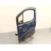 Recambio de puerta delantera izquierda para citroën berlingo (er_, ec_) 1.5 bluehdi 100 referencia OEM IAM 9820423380  