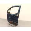 Recambio de puerta delantera izquierda para citroën berlingo (er_, ec_) 1.5 bluehdi 100 referencia OEM IAM 9820423380  