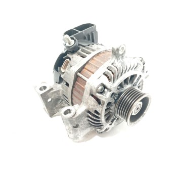 Recambio de alternador para mazda 6 hatchback (gh) 2.0 mzr (ghefs) referencia OEM IAM L3P918300D L3P9 A2TJ0391C