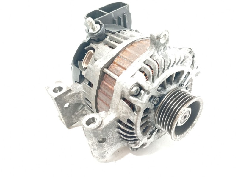 ALTERNADOR L3P918300D L3P9 A2TJ0391C