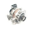 Recambio de alternador para mazda 6 hatchback (gh) 2.0 mzr (ghefs) referencia OEM IAM L3P918300D L3P9 A2TJ0391C