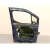 Recambio de puerta delantera izquierda para citroën berlingo (er_, ec_) 1.5 bluehdi 100 referencia OEM IAM 9820423380  