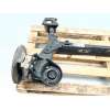 Recambio de puente trasero para citroën berlingo (er_, ec_) 1.5 bluehdi 100 referencia OEM IAM 9822650080  