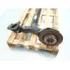 Recambio de puente trasero para citroën berlingo (er_, ec_) 1.5 bluehdi 100 referencia OEM IAM 9822650080  