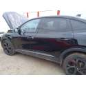 RENAULT ARKANA I (LCM_, LDN_)