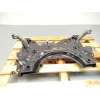 Recambio de puente delantero para citroën berlingo (er_, ec_) 1.5 bluehdi 100 referencia OEM IAM 9808812580  