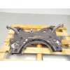 Recambio de puente delantero para citroën berlingo (er_, ec_) 1.5 bluehdi 100 referencia OEM IAM 9808812580  
