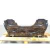 Recambio de puente delantero para citroën berlingo (er_, ec_) 1.5 bluehdi 100 referencia OEM IAM 9808812580  