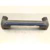 Recambio de paragolpes trasero para citroën berlingo (er_, ec_) 1.5 bluehdi 100 referencia OEM IAM 1633557480 9816804180 9816804