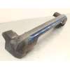 Recambio de paragolpes trasero para citroën berlingo (er_, ec_) 1.5 bluehdi 100 referencia OEM IAM 1633557480 9816804180 9816804