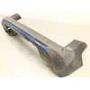 Recambio de paragolpes trasero para citroën berlingo (er_, ec_) 1.5 bluehdi 100 referencia OEM IAM 1633557480 9816804180 9816804