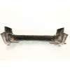 Recambio de paragolpes trasero para citroën berlingo (er_, ec_) 1.5 bluehdi 100 referencia OEM IAM 1633557480 9816804180 9816804