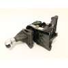 Recambio de palanca cambio para citroën berlingo (er_, ec_) 1.5 bluehdi 100 referencia OEM IAM 9814652680  