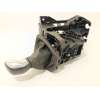 Recambio de palanca cambio para citroën berlingo (er_, ec_) 1.5 bluehdi 100 referencia OEM IAM 9814652680  