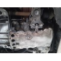 RENAULT LAGUNA II (BG0/1_)
