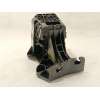 Recambio de palanca cambio para citroën berlingo (er_, ec_) 1.5 bluehdi 100 referencia OEM IAM 9814652680  