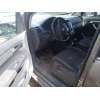 volkswagen touran (1t2) del año 2008
