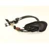 Recambio de varillaje cambio para citroën berlingo (er_, ec_) 1.5 bluehdi 100 referencia OEM IAM 9814652680  