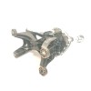 Recambio de palanca cambio para ford tourneo courier 1.0 ecoboost referencia OEM IAM R2XR7C453CKB 2661669 