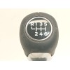 Recambio de palanca cambio para ford tourneo courier 1.0 ecoboost referencia OEM IAM R2XR7C453CKB 2661669 