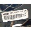 Recambio de palanca cambio para ford tourneo courier 1.0 ecoboost referencia OEM IAM R2XR7C453CKB 2661669 
